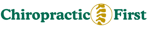 Chiropractic First
