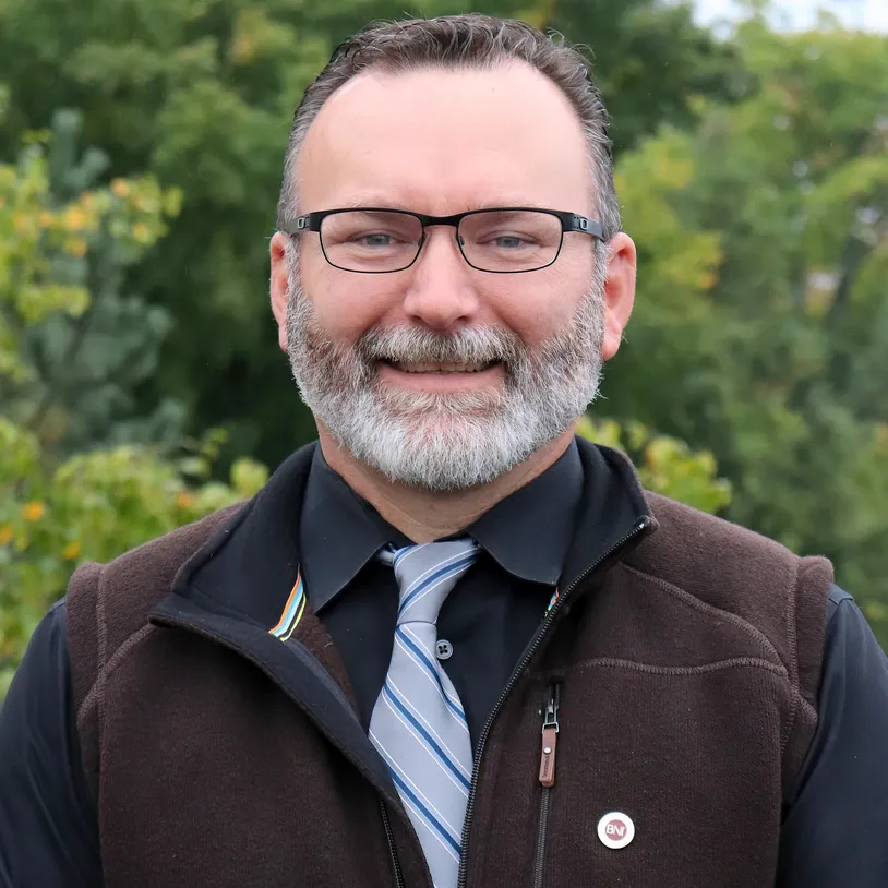 Chiropractic First clinic interior